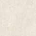 Керамогранит Cambrils Beige Mat 60x60