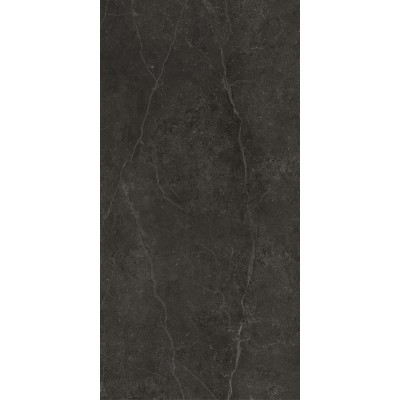 Керамогранит GT1206020505LGR Ideal Черный лаппатированный 60x120