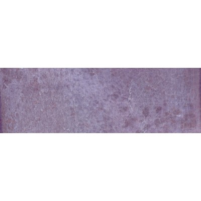 Плитка 29015 Dyroy Aubergine 6.5x20
