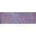 Плитка 29015 Dyroy Aubergine 6.5x20