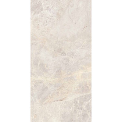 Керамогранит JND3 Versilia Fiorito Ivory Spazzolato R10 RT 60x120