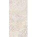 Керамогранит JND3 Versilia Fiorito Ivory Spazzolato R10 RT 60x120