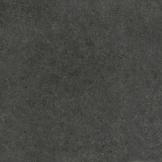 Керамогранит A6Q0 Boost Stone Tarmac 120x120