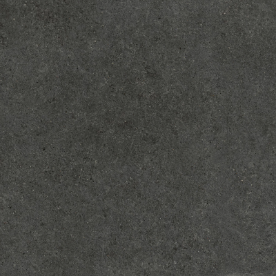 Керамогранит A6Q0 Boost Stone Tarmac 120x120