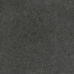 Керамогранит A6Q0 Boost Stone Tarmac 120x120