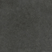 Керамогранит A6Q0 Boost Stone Tarmac 120x120