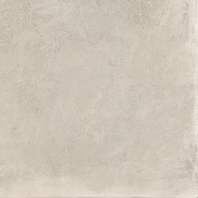 Керамогранит NR111 Alzirr Light 60x60