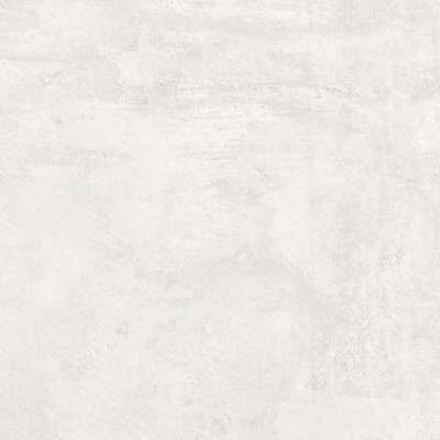 Керамогранит 29689 Downtown White NT/60X60/C/R 60x60