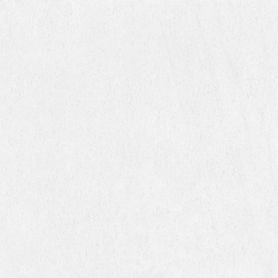 Керамогранит 25390 Mystic White BH AJ/100X100/A/R 100x100