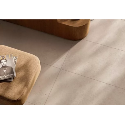 Керамогранит K948102R0001VTER StoneS Пьетра Рома Антрацит Матовый R10A 8мм 60x120