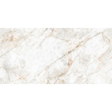 Керамогранит N20581 Glister Gold Carving 80x160