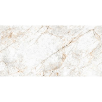 Керамогранит N20581 Glister Gold Carving 80x160