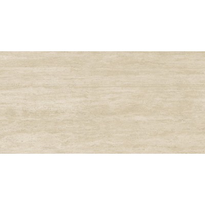 Керамогранит AFT9 Marvel Pearl Vein Matt 120x240