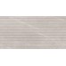 Плитка Kamau Light Grey Mat Str. 30x60
