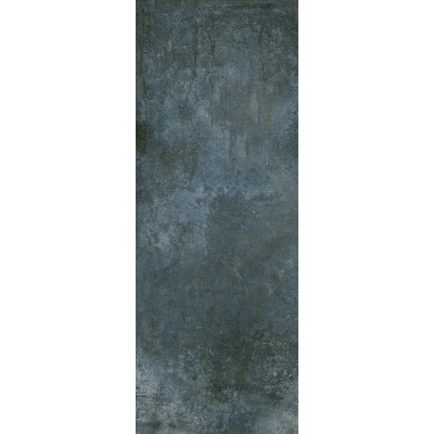 Керамогранит SG071000R Cobalt 119.5x320х11