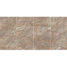 Керамогранит HEAY Natural Roots Silk Kit Endless 6mm 160x320