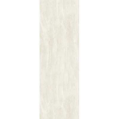 Плитка 140 LIA1BN 140 LIA 29,5х89,5