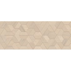 Плитка 100354822 Terra Deco Clay 59.6x150