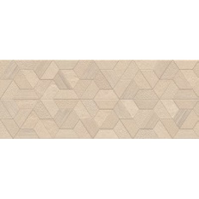Плитка 100354822 Terra Deco Clay 59.6x150