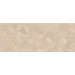 Плитка 100354822 Terra Deco Clay 59.6x150