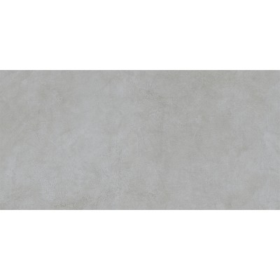 Керамогранит K947806R0001VTSP Серый Матовый R10A Ректификат 9мм 60x120