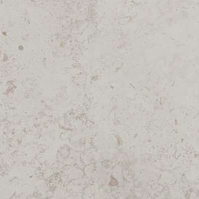 Керамогранит DD641000R Про Лаймстоун серый светлый натуральный обрезной R10 60х60