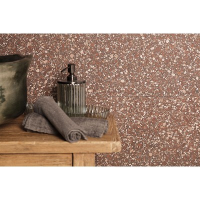 Керамогранит 36372 Fs Road Mars AS/90X90/C/R 90x90