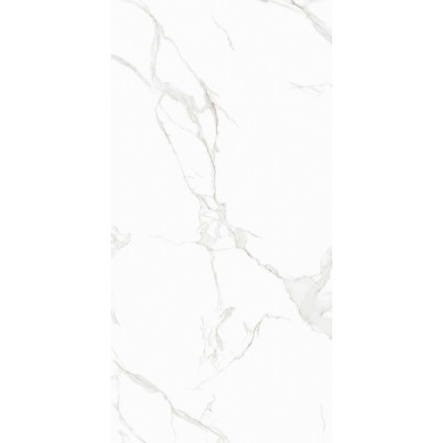 Плитка 0005 Amuletto White 25x50