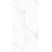 Плитка 0005 Amuletto White 25x50