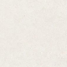 Керамогранит 36333 Manhattan Bone/100X100X2/A/R 100x100