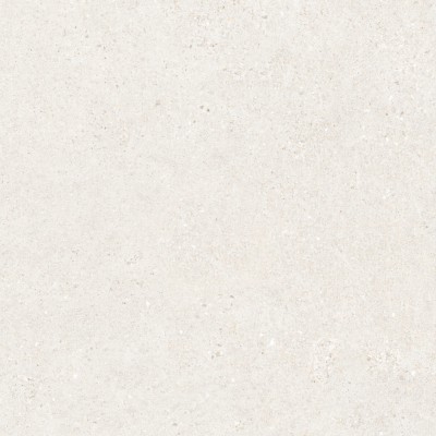 Керамогранит 36333 Manhattan Bone/100X100X2/A/R 100x100