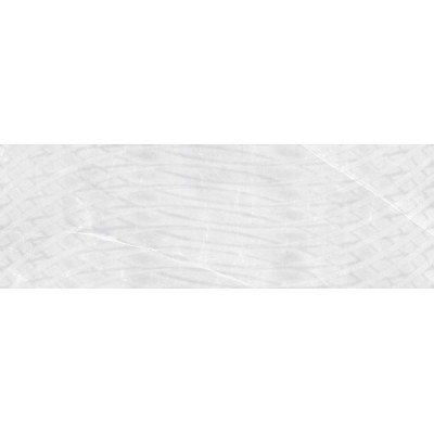 Керамогранит Wave Onyx Grey carving 60x120