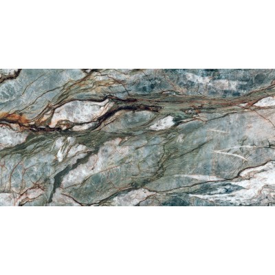 Керамогранит Tempest Eszaki Polished 60x120