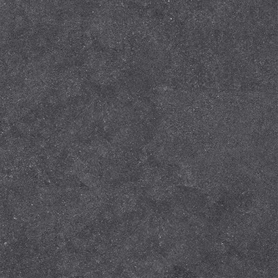 Керамогранит LN04 Luna неполированный 80x80x1.1