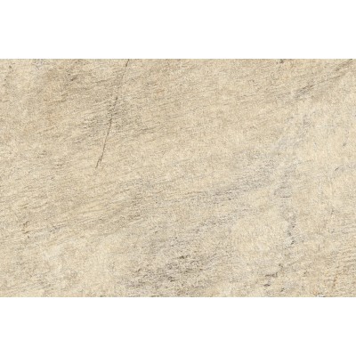 Керамогранит A5T2 Norde Magnesio R11 20mm 60x90