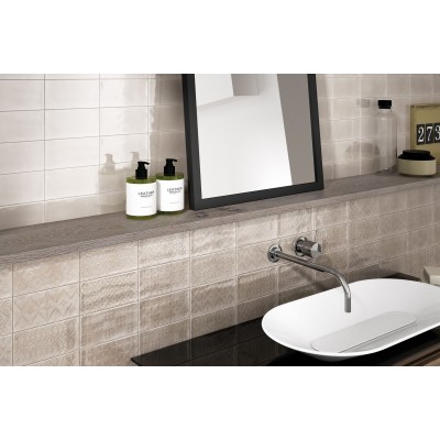 Плитка D-My Tones rug 29.8x74.8