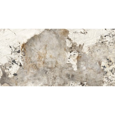 Керамогранит N20637 Patagonia Polished 80x160