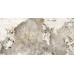 Керамогранит N20637 Patagonia Polished 80x160