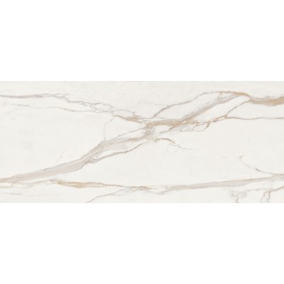 Керамогранит A2N8 Calacatta Gold Lap RT 120x278