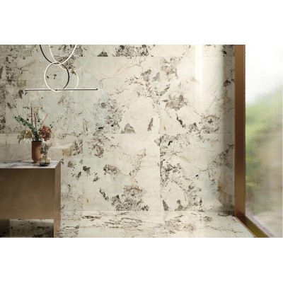 Керамогранит METAMORFOSI LAP RT 60x120