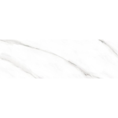 Плитка 241 Madison 32,5х100