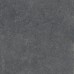 Керамогранит KM6060G0141R Касабланка HP антрацит матовый обрезной 60x60x0,9
