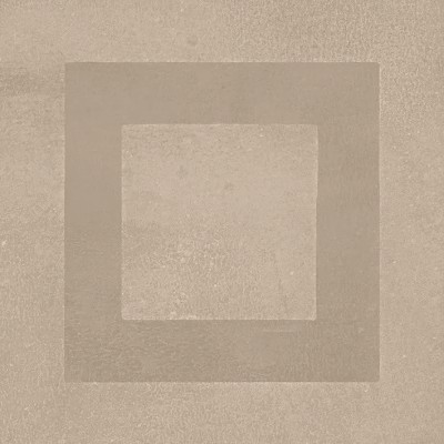 Керамогранит A3OF Venti Boost Mix Warm R10 20x20