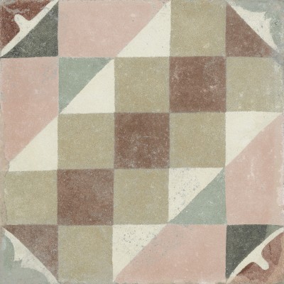 Керамогранит 40471 FS Favara 22,3x22,3x0,9