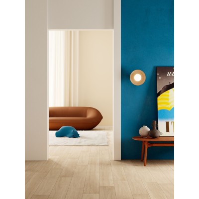 Ступени 620070002909 Ducale Sand Scalino Frontale 33x120