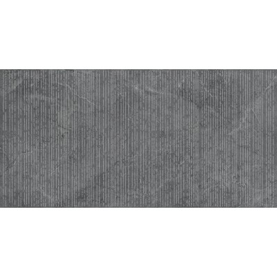 Плитка 04-01-1-18-03-06-4137-1 York Декор полоски серый 30x60