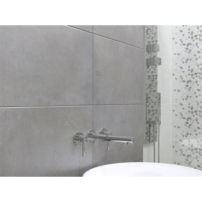 Плитка 00-00003171 Artemest Light 31.5x63