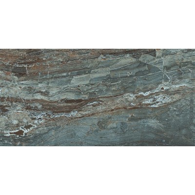 Керамогранит 133322 On Stage Broadway Molato Ret 60x120