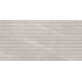 Плитка Kamau Light Grey Mat Str. 30x60