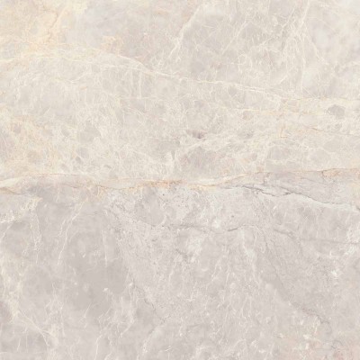 Керамогранит JN3H Versilia Fiorito Ivory Silk RT 60x60